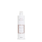 Shampoo Hydrating Argan & Macadamia Oil Biacrè 300 ml