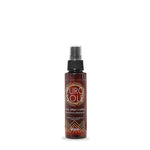 Olio Spray Protettivo Puro Sole 100 ml