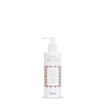 Crema Arricciante Curl Cream Argan & Macadamia Oil Biacrè 200 ml