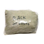 Henne Iran NERO kilo