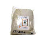 Henne Iran ROSSO kilo