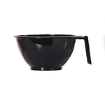 Ciotola Tintura colorata con manico 210712