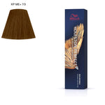 Tintura per capelli Koleston Perfect ME+ 7/3 60 ml Wella