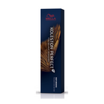 Tintura per capelli Koleston Perfect ME+ 6/71 60ml Wella