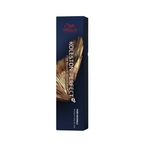 Tintura per capelli Koleston Perfect Me+ 4/07 60 ml Wella
