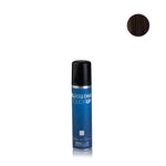 Ritocco Colore Perfect Touch Castano 75 ml Labor