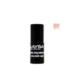 Smalto Semipermanente Layba Gel Polish nr 728 5 ml