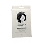 Cuffia meches meches monouso Frosting kit 5 pz