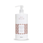 Shampoo Hydrating Argan & Macadamia Oil Biacrè 1000 ml