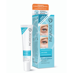 Trattamento riducente borse e occhiaie Serum Redux Incarose 15 ml