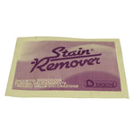 Salvietta monodose elimina colore Stain Remover
