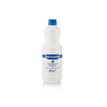 Acqua Ossigenata 3% Pharma Trade 1000 ml