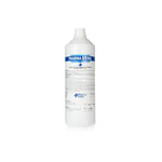 Liquido Disinfettante Pharmasteril Ferri 2.0 1000 ml