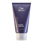 Crema protettiva pre colore Service Skin Protection Cream 75 ml Wella