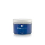 Sfere Quarzo Sterilquartzite 600 gr.