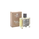 Eau de Parfum Desert Vetiver Saponificio Varesino 100 ml