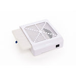 Aspiratore Nailfan Mini Promed 230120