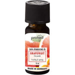 Aroma per Diffusore Grapefruit Promed 10 ml
