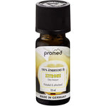 Aroma per Diffusore Lime Promed 10 ml
