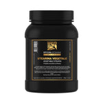 Stearina Vegetale Officina Artigiana Milano 500 Gr