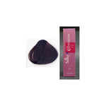 Tintura per capelli Silky Coloration nr 5.4 HSA 100 ml