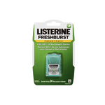 Strisce Rinfresca Alito Listerine FreshBurst 24 strisce