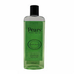 Bagno Doccia Pears Limone 250 ml