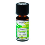 Aroma per Diffusore Limone Promed 10 ml