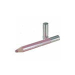 Matitone Ombretto WaterProof Crayon Lumiere Rose Poudre Mavala