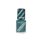 Smalto Magneffect nr 18 Layla 10 ml