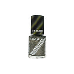 Smalto Magneffect nr 24 Layla 10 ml