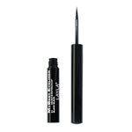My Best Eyeliner Waterproof n.2 Pearly Black Layla