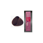 Tintura per capelli Silky Coloration nr 7.35 HSA 100 ml