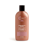 Shampoo Doccia Gel doposole Ocleo Solar Sun 250 ml