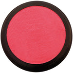 Profi Aqua Fuchsiapink Eulenspiegel 3,5 ml