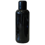 Profi Aqua Liquid Schwarz Eulenspiegel 30 ml