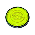 Profi Aqua Neon Giallo Eulenspiegel 3,5 ml