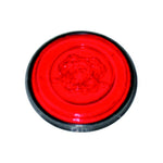 Profi Aqua Neon Rosso-Rot Eulenspiegel 3,5 ml