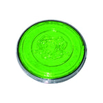 Profi Aqua Neon Verde Eulenspiegel 3,5 ml
