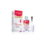 Huile Seche Vernis Olio Asciugasmalto Mavala 10 ml