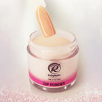 Dip System Powder Biscuit Beige 125 Roby 20 gr.