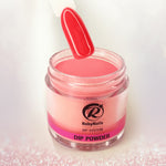 Dip System Powder Coral Island 109 Roby 20 gr.