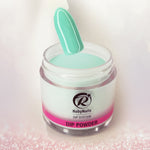 Dip System Powder Dreamy Green 121 Roby 20 gr.