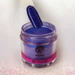 Dip System Powder Ocean Breeze nr 140 20 gr