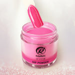 Dip System Powder Pink Charme 105 Roby 20 gr