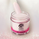 Dip System Powder Precious Rose 128 Roby 20 gr.
