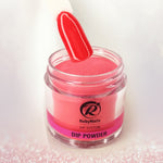 Dip System Powder Rio Red 110 Roby 20 gr.