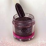 Dip System Powder Starry Night nr 142 20 gr