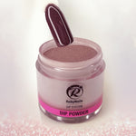 Dip System Powder Violet Grey 122 Roby 20 gr.