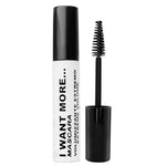 I Want More Mascara Volume Extreme Nero 10 ml Layla